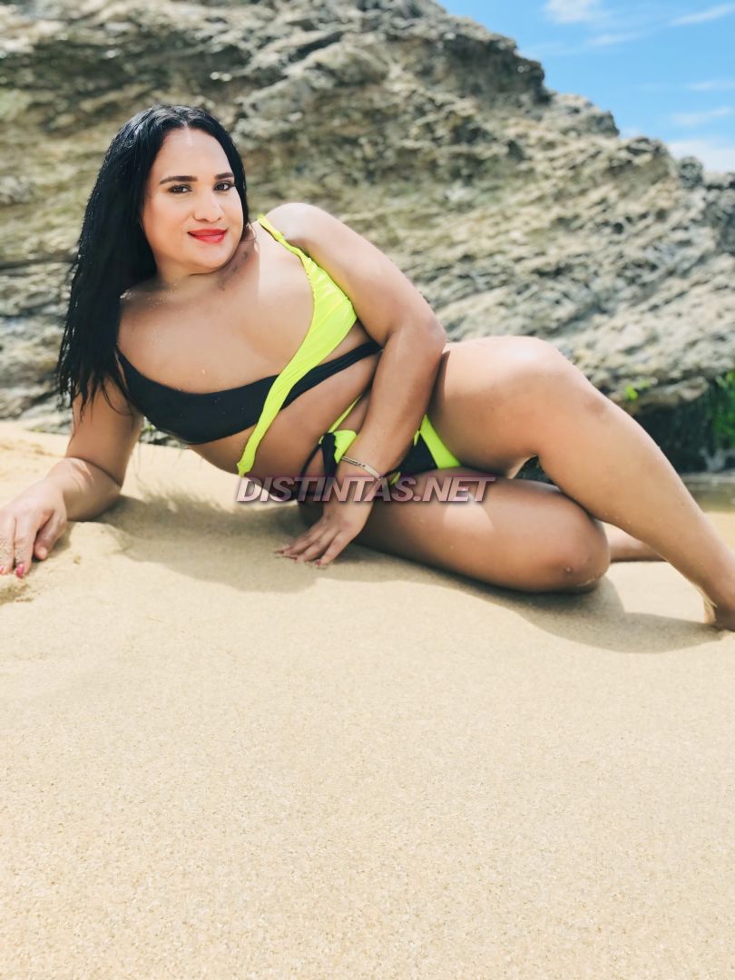 Candy Michel