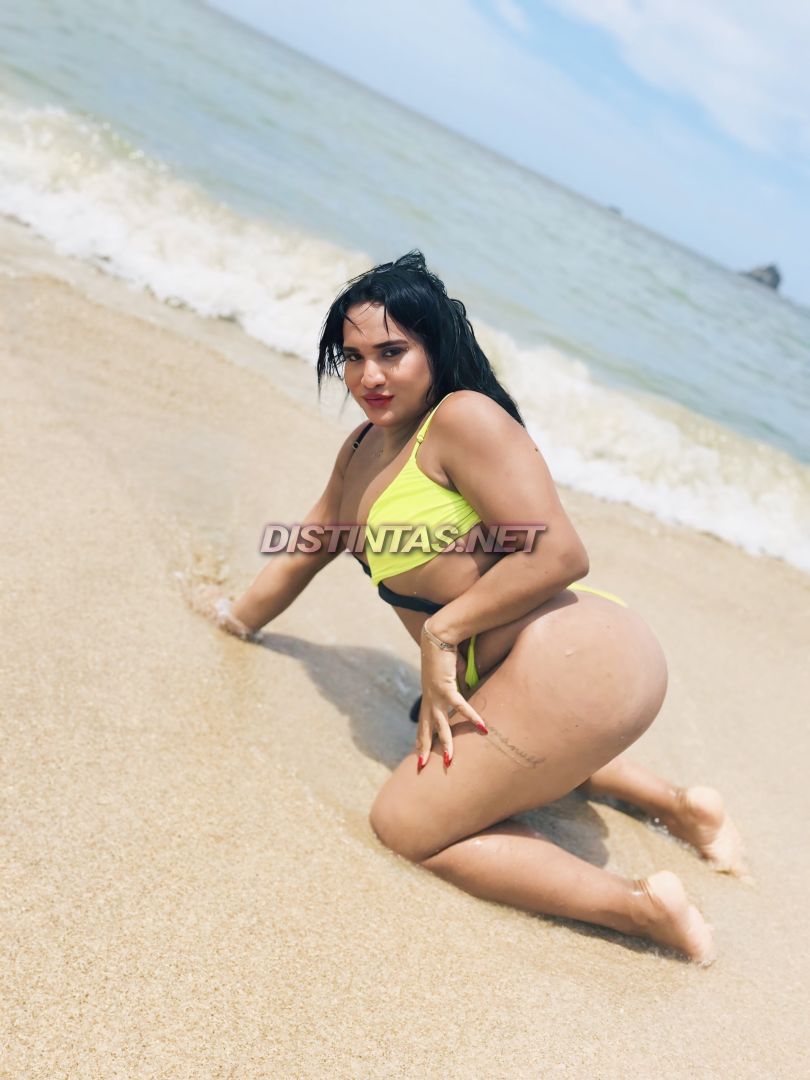 Candy Michel