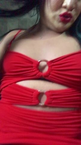 Candy Michel