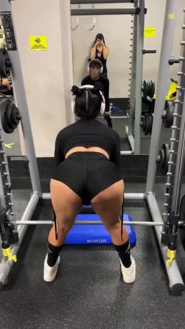 Tammy PY