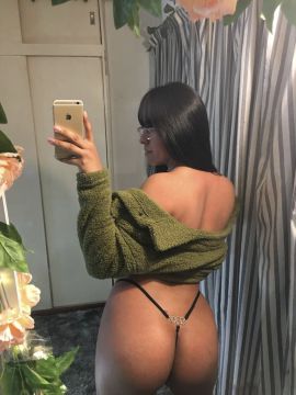 Tammy PY