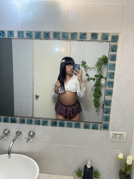 Tammy PY