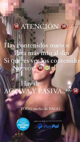 Tammy PY