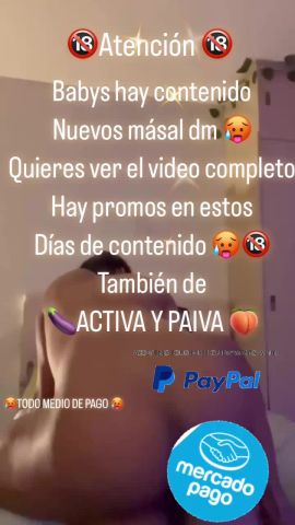 Tammy PY