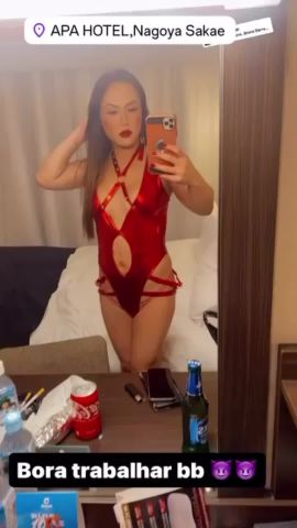 Mirella Vlaya