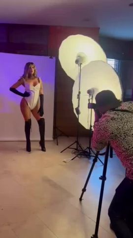Gisel Rucci
