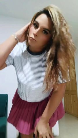 Joanne Rodriguez