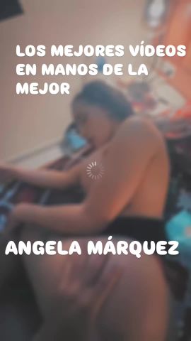 Angela Marquez