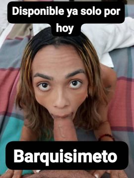 Alondra Smith