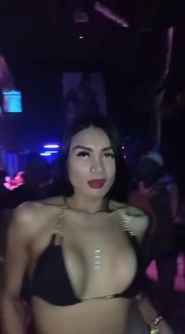 Kamila baez