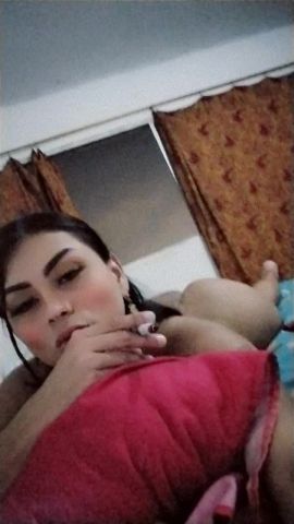 Kamila baez