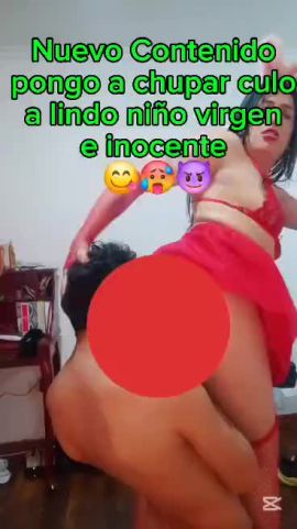 Danna Trans Caserita y Natural 