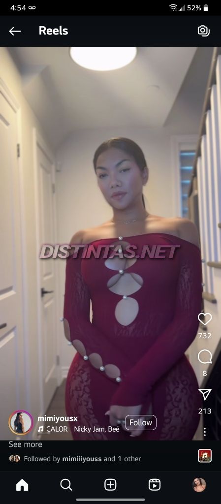 Ts Celine