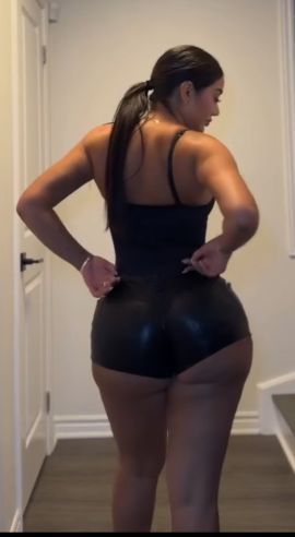 Ts Celine