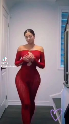 Ts Celine