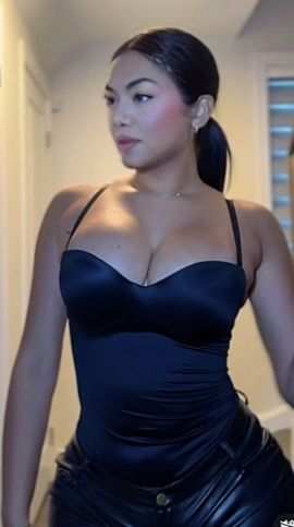 Ts Celine