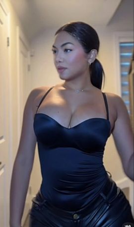 Ts Celine