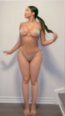 Ts Celine