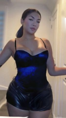 Ts Celine