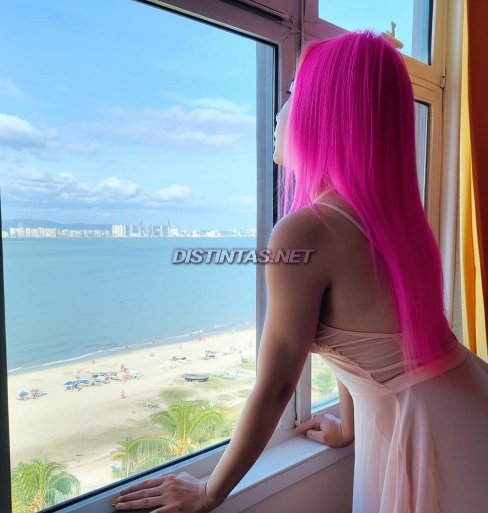 Nelly Ramirez