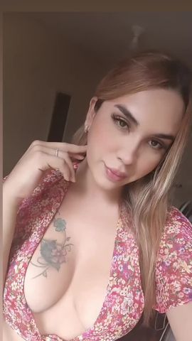 Kandi Dupre