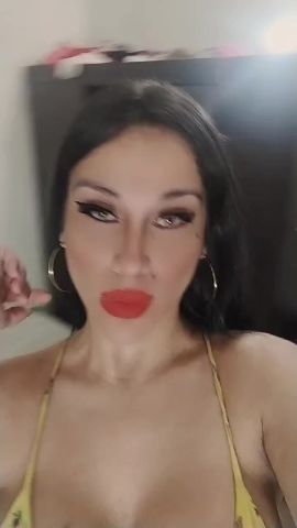 Erika Alexandra 