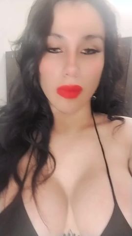 Erika Alexandra 