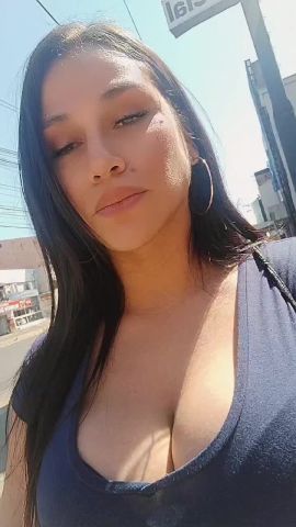 Erika Alexandra 