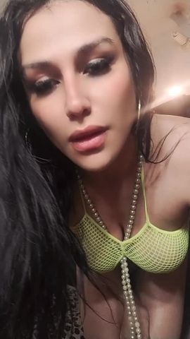 Erika Alexandra 