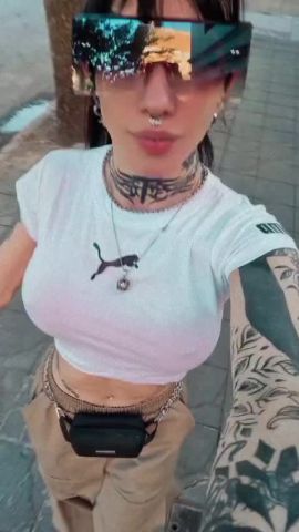 Angie Fox