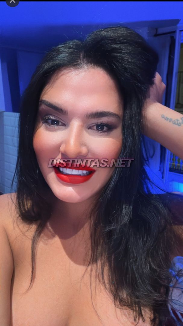 Divany Jheny