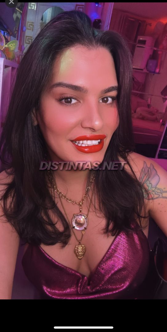 Divany Jheny
