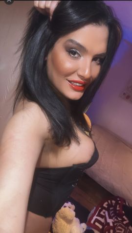 Divany Jheny
