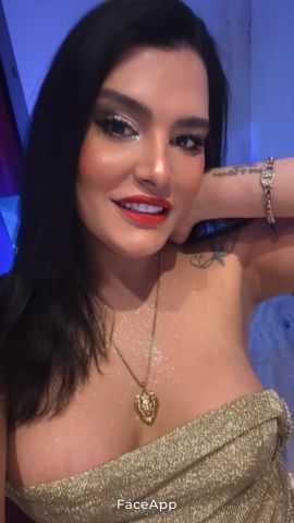 Divany Jheny