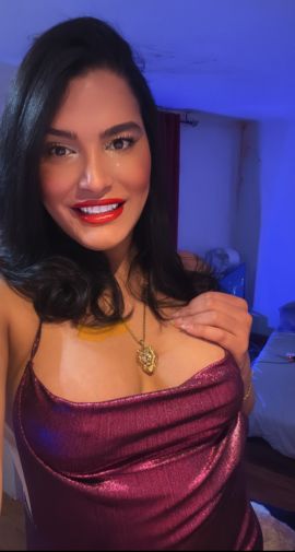 Divany Jheny