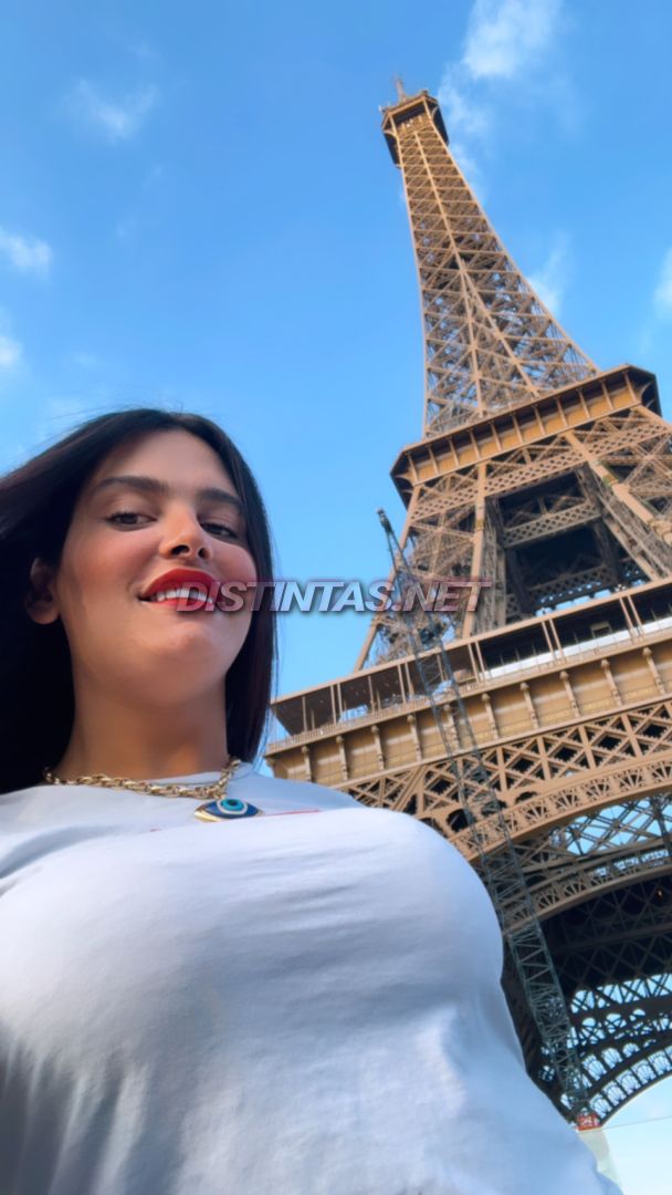 Divany Jheny