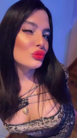 Divany Jheny