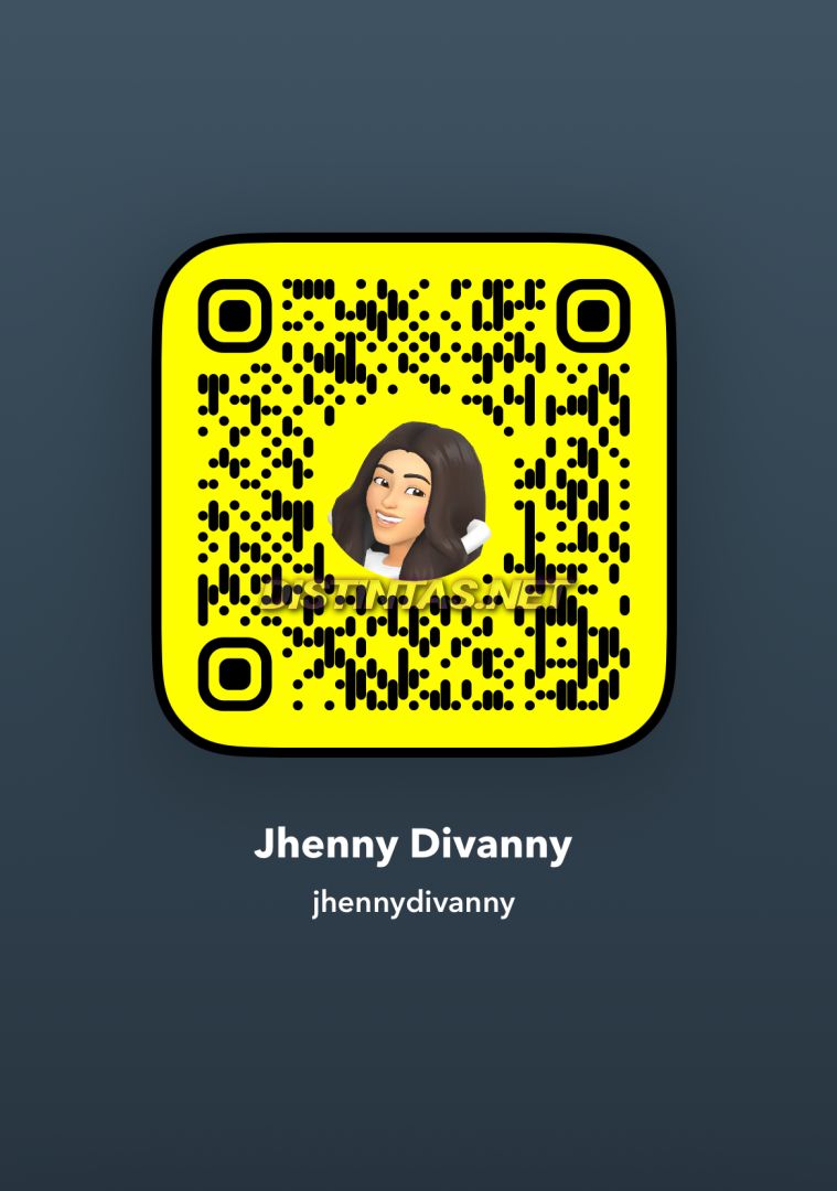 Divany Jheny