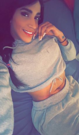 Gretta Gold