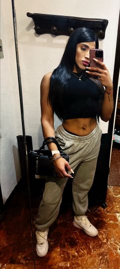 Gretta Gold