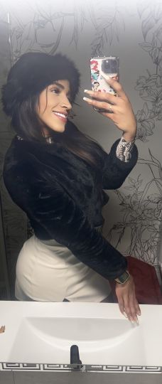 Gretta Gold