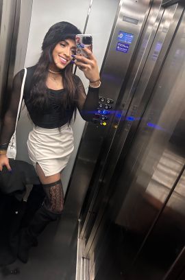Gretta Gold