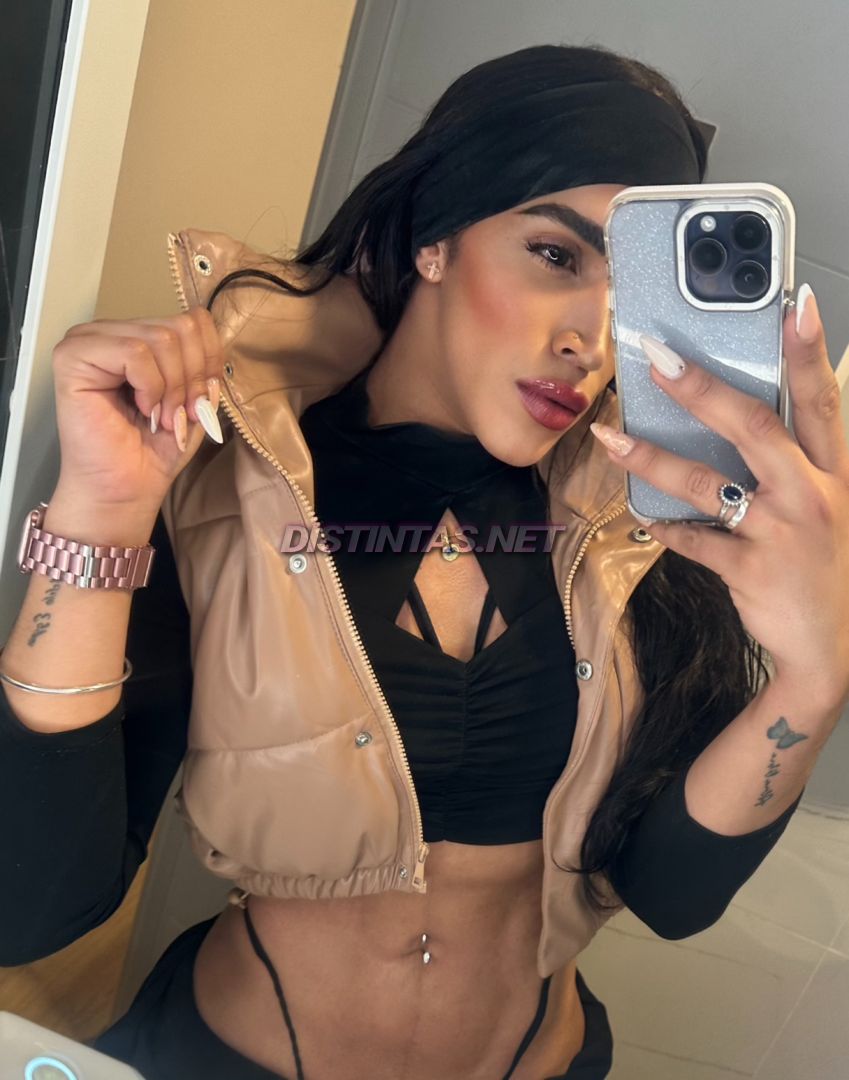 Gretta Gold