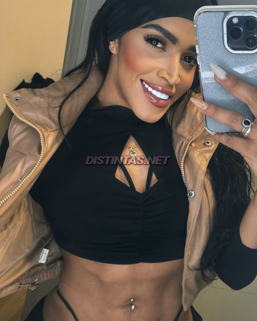 Gretta Gold
