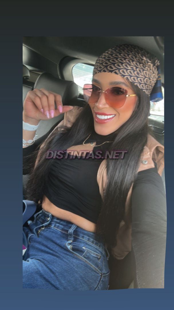 Gretta Gold