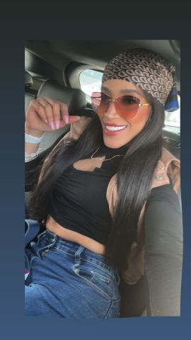Gretta Gold