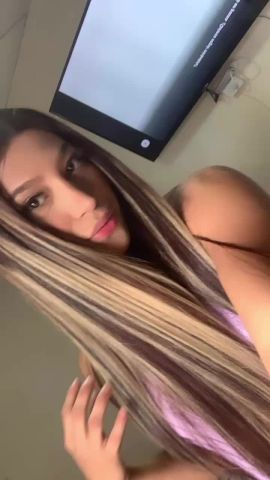Kenia Paulett Castro