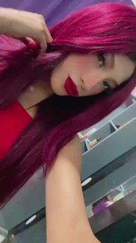 Kenia Paulett Castro