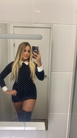 Kathe Castro