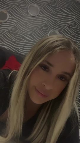 Kathe Castro